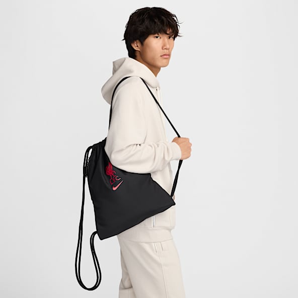 Liverpool F.C. Other Bags. Nike UK